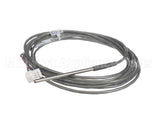 800029-1 Helmer Temp Monitor Probe