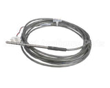 800029-1 Helmer Temp Monitor Probe