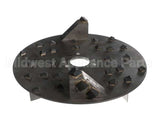 8000320 Meiko Grinding Disc With Schneidhoec