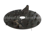 8000320 Meiko Grinding Disc With Schneidhoec