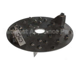 8000320 Meiko Grinding Disc With Schneidhoec