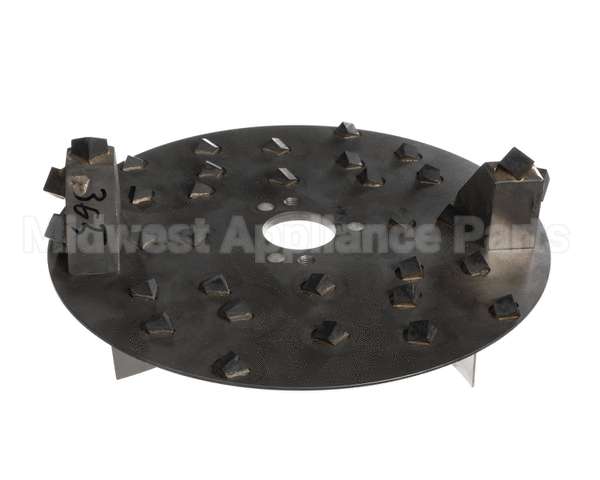 8000320 Meiko Grinding Disc With Schneidhoec