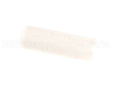 800047 Globe Delrin Pin .125 X .375