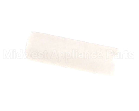 800047 Globe Delrin Pin .125 X .375