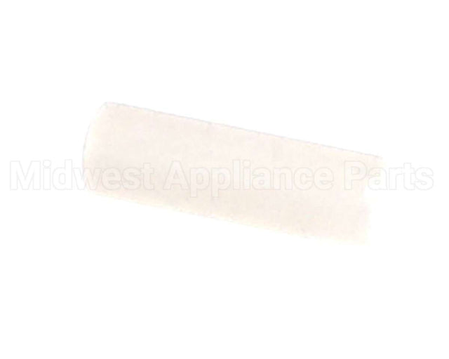 800047 Globe Delrin Pin .125 X .375