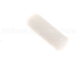 800047 Globe Delrin Pin .125 X .375