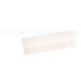 800047 Globe Delrin Pin .125 X .375
