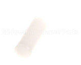 800047 Globe Delrin Pin .125 X .375