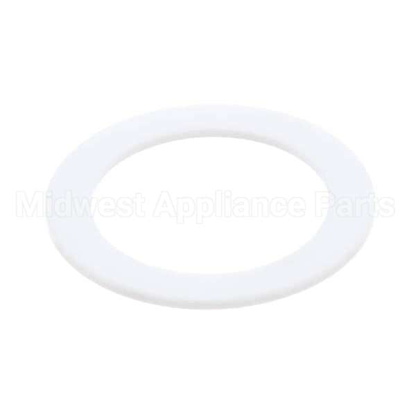 800052 Compatible Lamber Ptfe Washer 57X41X2
