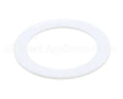 800052 Lamber-Eurodib Ptfe Washer 57X41X2