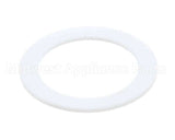 800052 Lamber-Eurodib Ptfe Washer 57X41X2