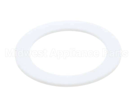 800052 Lamber-Eurodib Ptfe Washer 57X41X2
