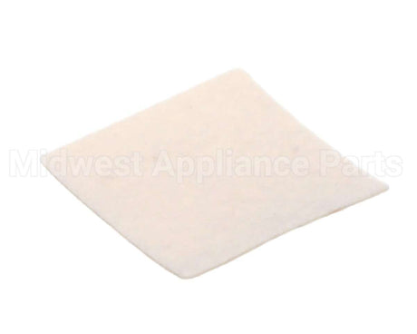 800053 Globe Felt Insert