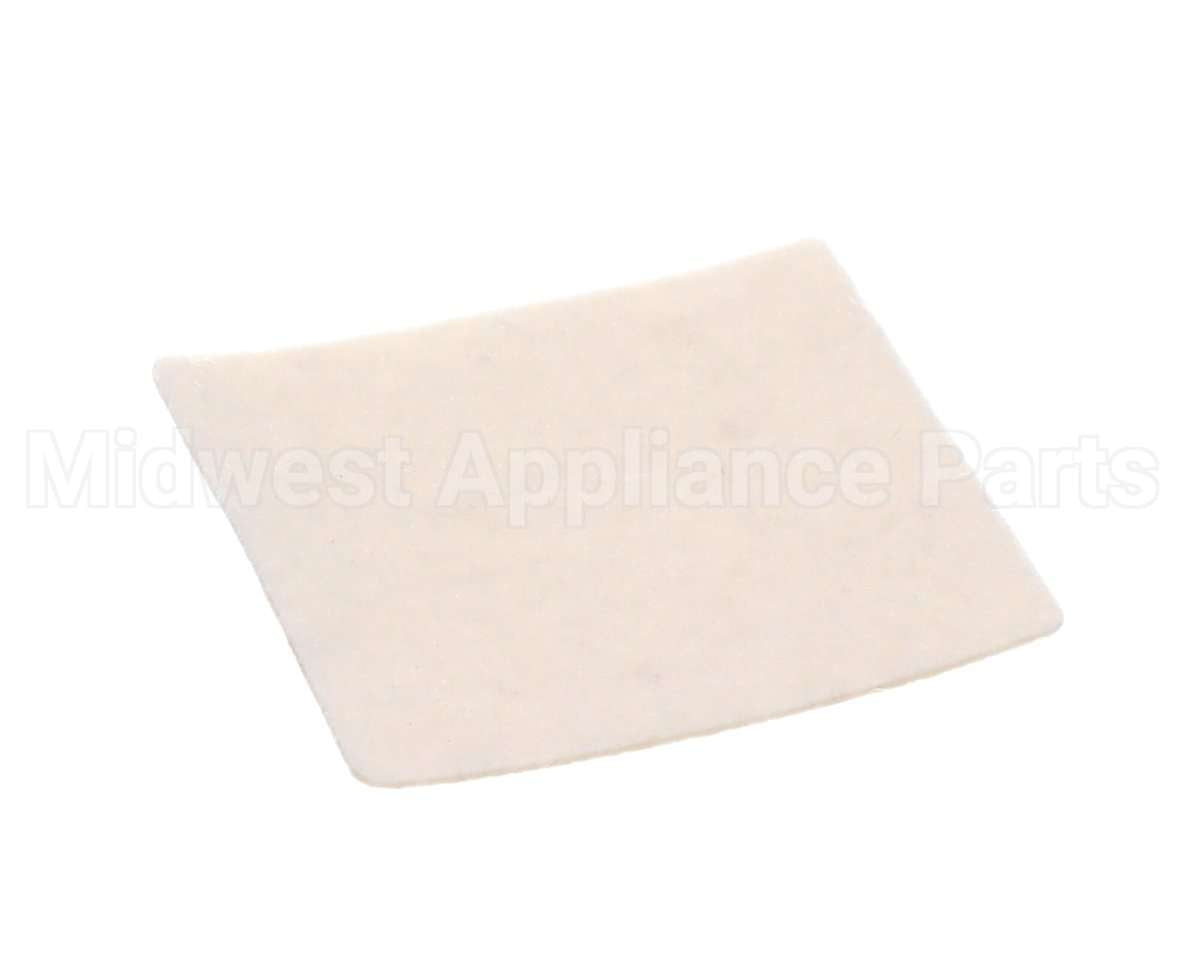 800053 Globe Felt Insert