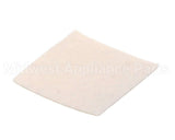 800053 Globe Felt Insert