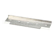 80006-3 Nemco Guard, Chain 12732 5Hole