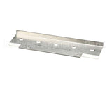 80006-3 Nemco Guard, Chain 12732 5Hole