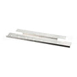 80006-4 Compatible Nemco Guard Chain 17533 8Hole
