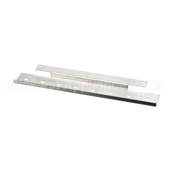 80006-4 Compatible Nemco Guard Chain 17533 8Hole