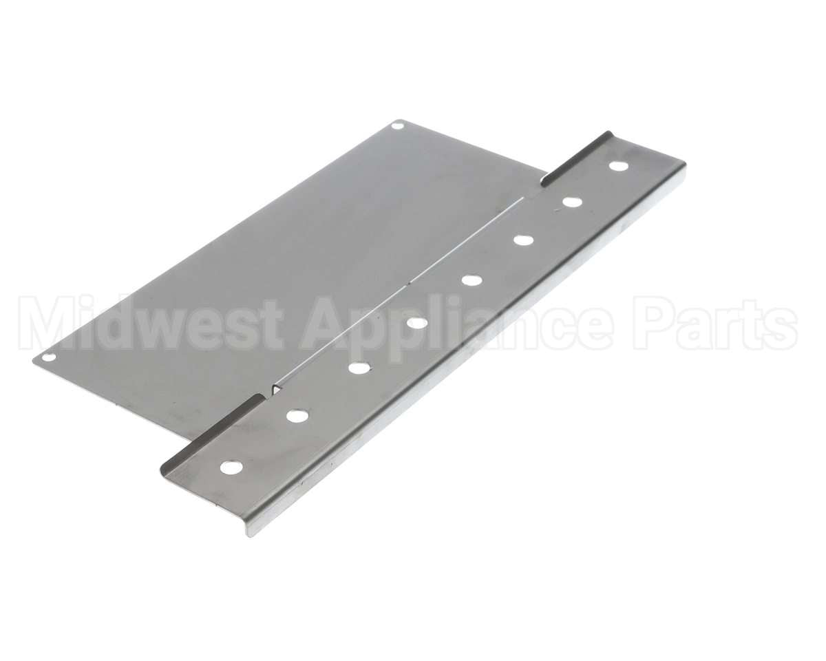80006-4T Nemco Chain Guard