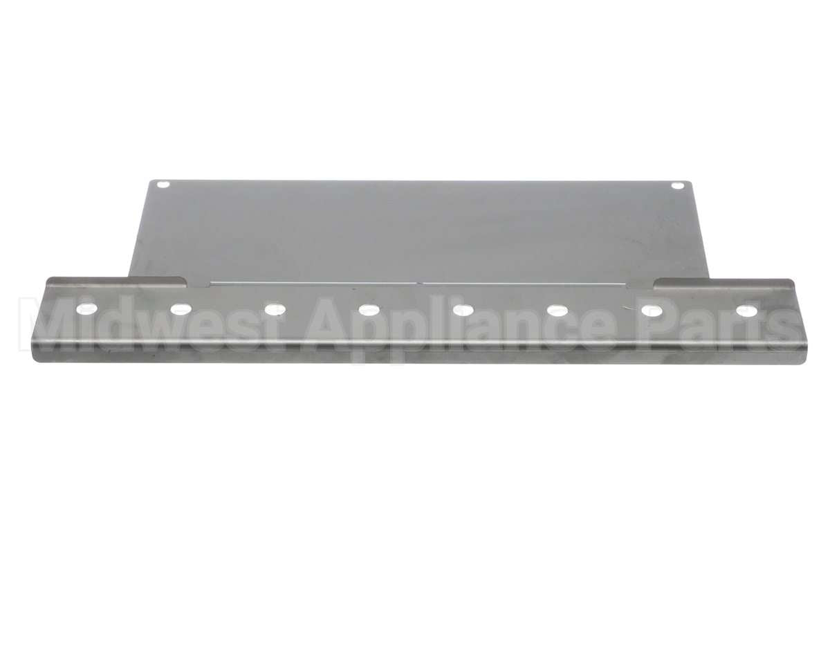 80006-4T Nemco Chain Guard