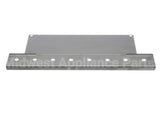 80006-4T Nemco Chain Guard
