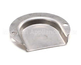 8000609 Meiko Water Guide Plate D78X70X10