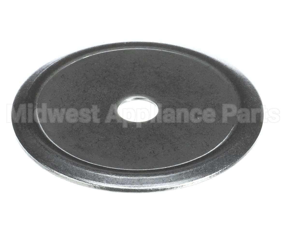 800061 Lamber-Eurodib S.s. Wash Arm Washer 25983A