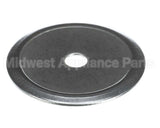 800061 Lamber-Eurodib S.s. Wash Arm Washer 25983A