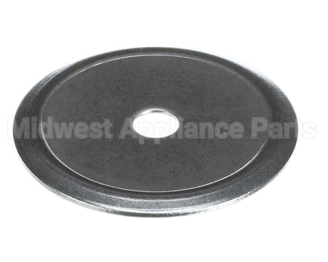 800061 Lamber-Eurodib S.s. Wash Arm Washer 25983A