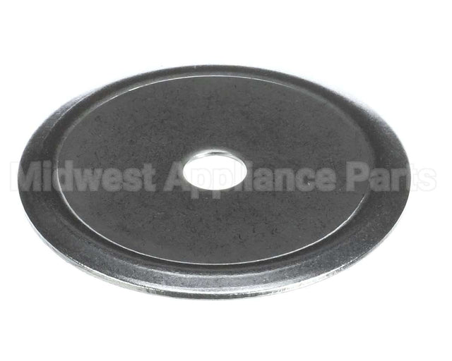 800061 Lamber-Eurodib S.s. Wash Arm Washer 25983A