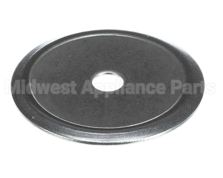 800061 Lamber-Eurodib S.s. Wash Arm Washer 25983A
