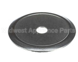 800061 Lamber-Eurodib S.s. Wash Arm Washer 25983A