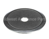 800061 Lamber-Eurodib S.s. Wash Arm Washer 25983A