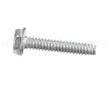 800068 Globe #10-24 X 1" Thread Form Slotte