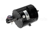 80006873 Friedrich Air Conditioning 208-240V1Ph 1/4Hp 1100Rpm Mtr