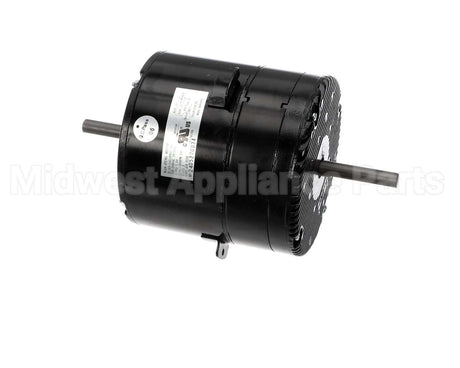 80006873 Friedrich Air Conditioning 208-240V1Ph 1/4Hp 1100Rpm Mtr