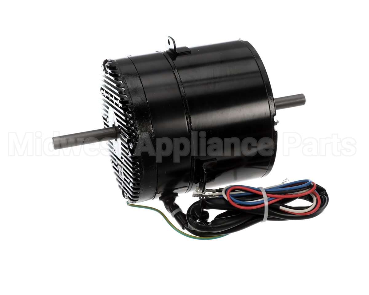 80006873 Friedrich Air Conditioning 208-240V1Ph 1/4Hp 1100Rpm Mtr