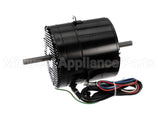 80006873 Friedrich Air Conditioning 208-240V1Ph 1/4Hp 1100Rpm Mtr
