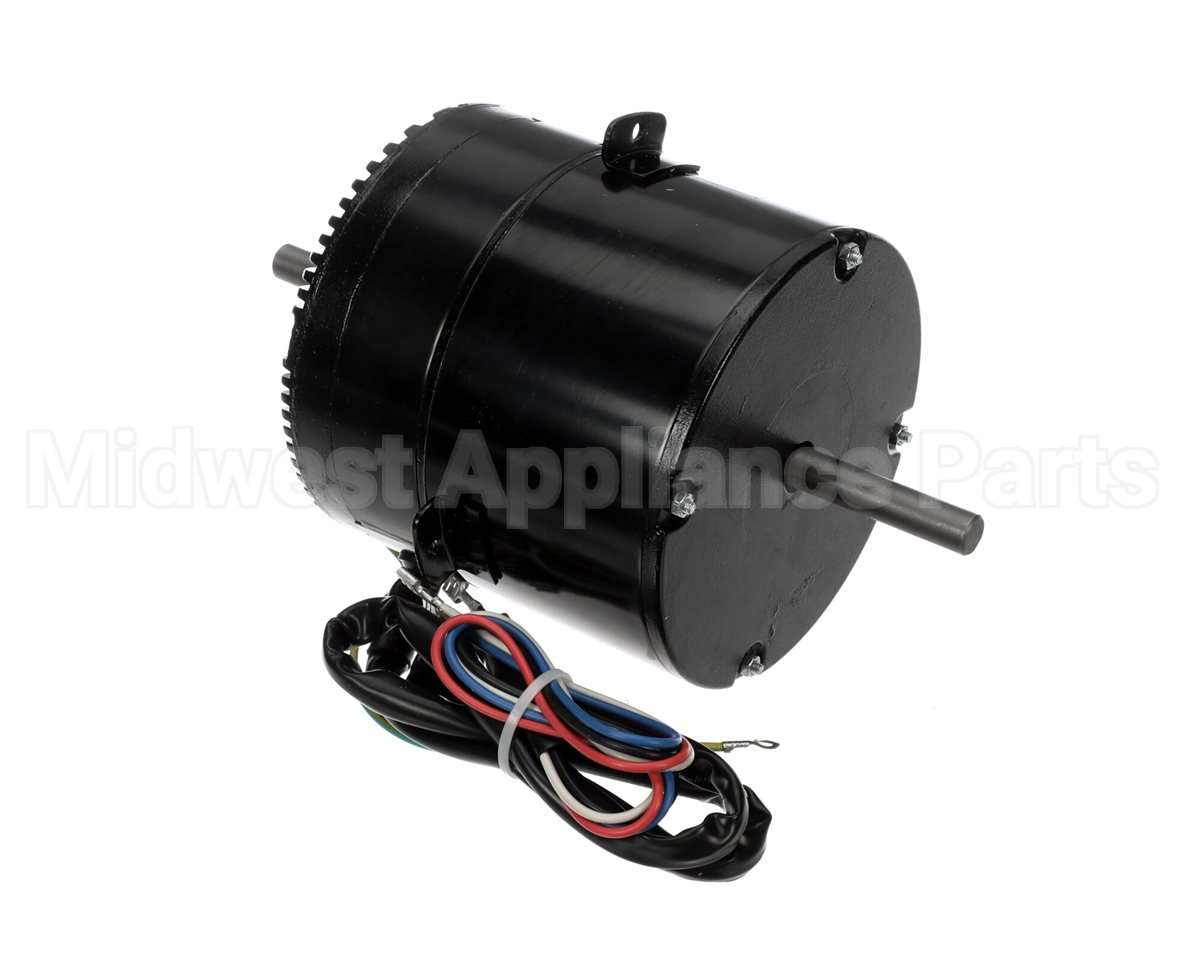 80006873 Friedrich Air Conditioning 208-240V1Ph 1/4Hp 1100Rpm Mtr