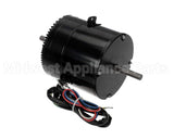 80006873 Friedrich Air Conditioning 208-240V1Ph 1/4Hp 1100Rpm Mtr