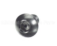 800077 Globe #10-24 X 3/8" Button Hd Socket