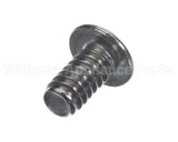 800077 Globe #10-24 X 3/8" Button Hd Socket