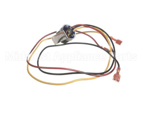 800085-1 Helmer Defrost Termination Switch