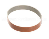 800092 Globe Knife Drive Belt