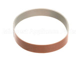 800092 Globe Knife Drive Belt