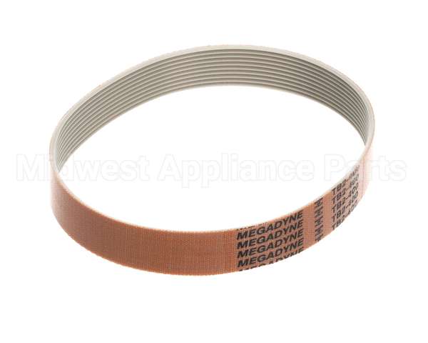 800092 Globe Knife Drive Belt