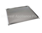 80010-27 Nemco Drip Pan, 12739, 8027