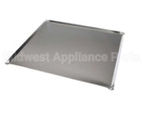 80010-27 Nemco Drip Pan, 12739, 8027