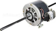 80010 Packard 1/4Hp 1625Rpm 2Spd 208-230V